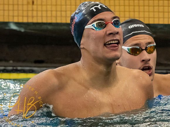 ahmed-hafnaoui- 2026 Men's NCAA S&D Chps. 2491-Edit