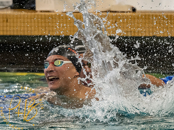 ahmed-hafnaoui- 2026 Men's NCAA S&D Chps. 2496-Edit