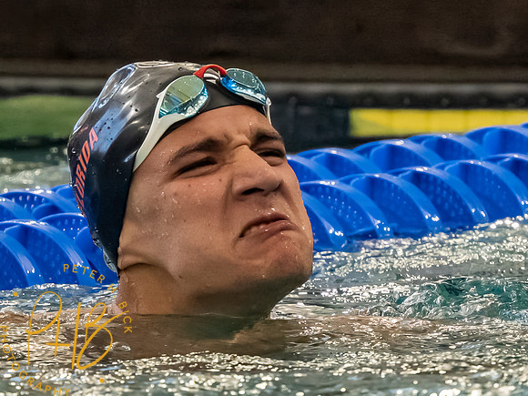 ahmed-hafnaoui- 2026 Men's NCAA S&D Chps. 2501-Edit