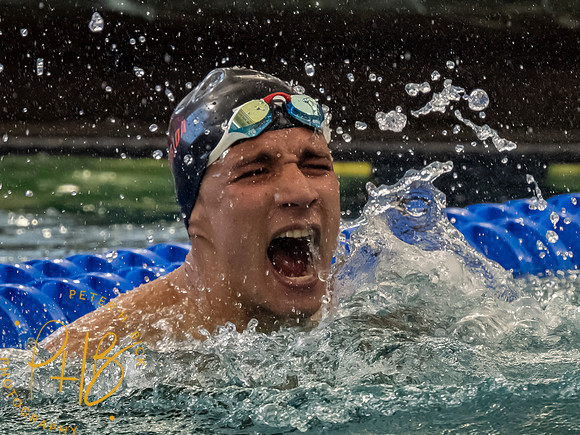 ahmed-hafnaoui- 2026 Men's NCAA S&D Chps. 2506-Edit