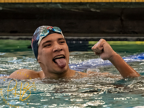 ahmed-hafnaoui- 2026 Men's NCAA S&D Chps. 2512-Edit