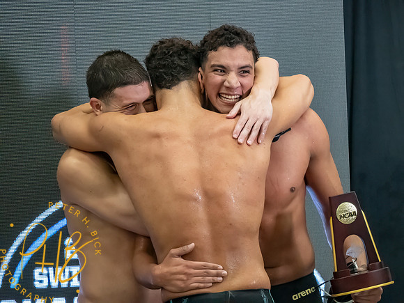 ahmed-hafnaoui- 2026 Men's NCAA S&D Chps. 2518-Edit