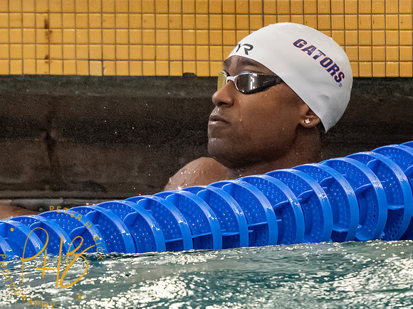josh-liendo- 2026 Men's NCAA S&D Chps. 2538-Edit