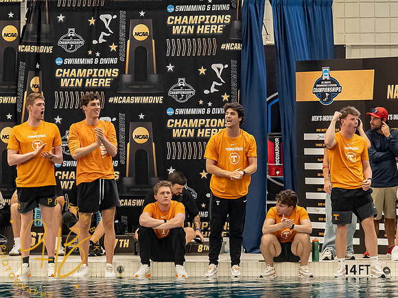 venue- 2026 Men's NCAA S&D Chps. 2555-Edit
