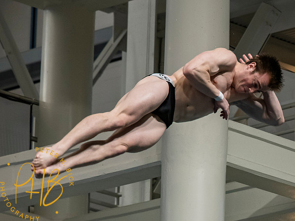 collier-dyer- 2026 Men's NCAA S&D Chps. 2619-Edit