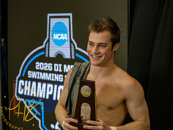 collier-dyer- 2026 Men's NCAA S&D Chps. 2761-Edit