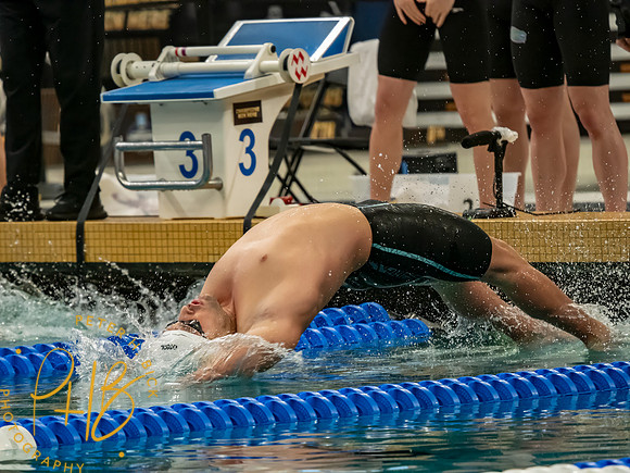 400-medley-relay- 2026 Men's NCAA S&D Chps. 2774-Edit
