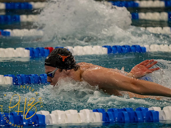 hubert-kos- 2026 Men's NCAA S&D Chps. 2789-Edit
