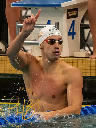 ASU-wins-400-medley relay- 2026 Men's NCAA S&D Chps. 2797-Edit