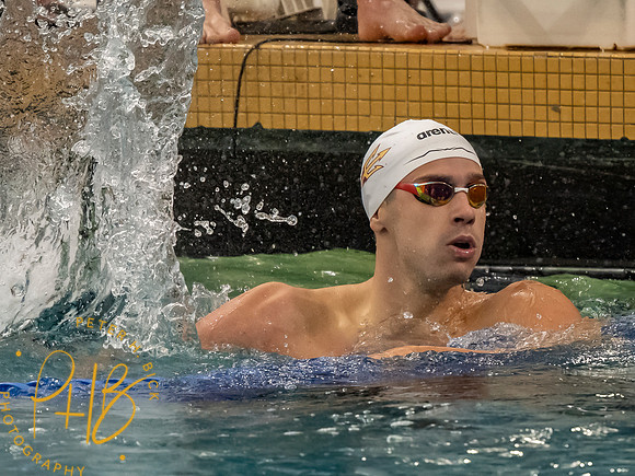 ASU-wins-400-medley relay- 2026 Men's NCAA S&D Chps. 2802-Edit