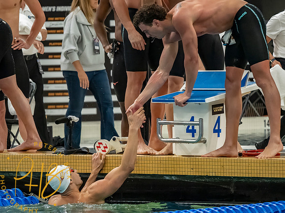 asu-wins-400 medley-relay- 2026 Men's NCAA S&D Chps. 2812-Edit