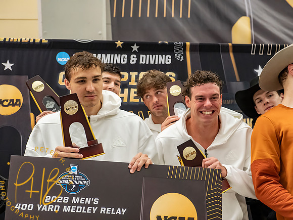 arizona-state- 2026 Men's NCAA S&D Chps. 2823-Edit