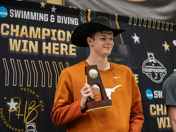 hubert-kos- 2026 Men's NCAA S&D Chps. 2830-Edit