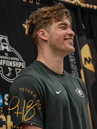 ruard-van-renen- 2026 Men's NCAA S&D Chps. 2837-Edit