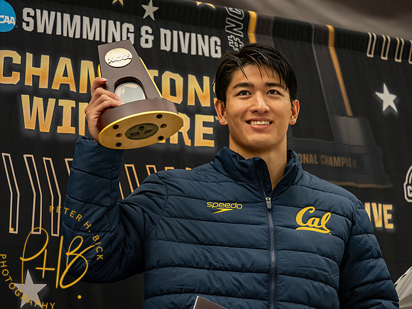yamato-okadome- 2026 Men's NCAA S&D Chps. 2843-Edit