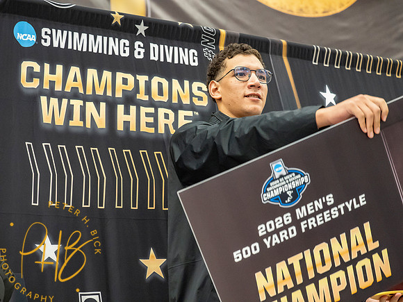 ahmed-hafnaoui- 2026 Men's NCAA S&D Chps. 2845-Edit