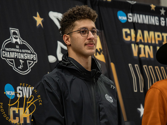 ahmed-jaouadi- 2026 Men's NCAA S&D Chps. 2852-Edit