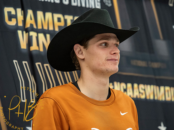 rez-maurer- 2026 Men's NCAA S&D Chps. 2855-Edit