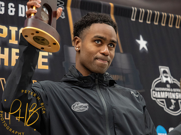 josh-liendo- 2026 Men's NCAA S&D Chps. 2866-Edit