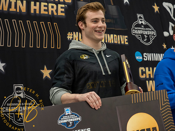 collier-dyer- 2026 Men's NCAA S&D Chps. 2886-Edit