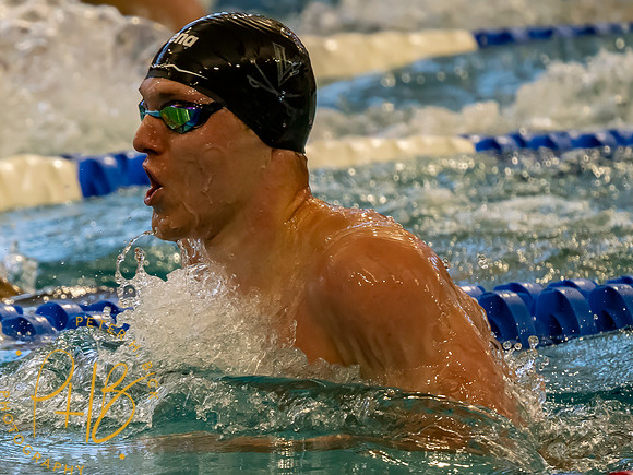 maximus-williamson 2026 Men's NCAA S&D Chps. 2902-Edit
