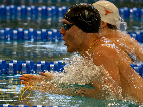 maximus-williamson 2026 Men's NCAA S&D Chps. 2911-Edit