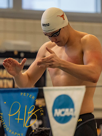 campbell-mckean- 2026 Men's NCAA S&D Chps. 2924-Edit