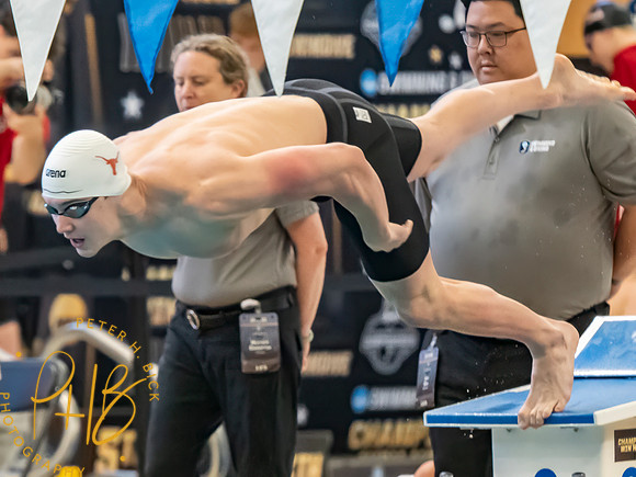 campbell-mckean- 2026 Men's NCAA S&D Chps. 2927-Edit