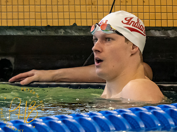 owen-mcdonald- 2026 Men's NCAA S&D Chps. 2940-Edit