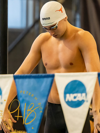 garrett-gould- 2026 Men's NCAA S&D Chps. 2942-Edit