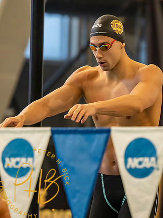 remi-fabiani- 2026 Men's NCAA S&D Chps. 2946-Edit