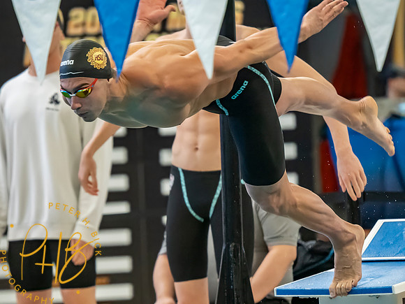 remi-fabiani- 2026 Men's NCAA S&D Chps. 2951-Edit