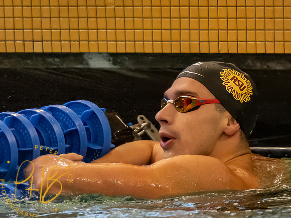 remi-fabiani- 2026 Men's NCAA S&D Chps. 2955-Edit