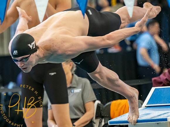 brendan-whitfield- 2026 Men's NCAA S&D Chps. 2960-Edit