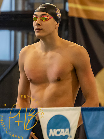 jere-hribar- 2026 Men's NCAA S&D Chps. 2964-Edit