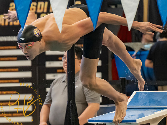 jere-hribar- 2026 Men's NCAA S&D Chps. 2966-Edit