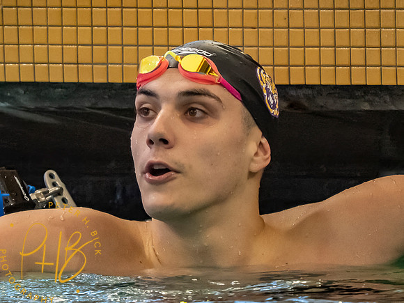 jere-hribar- 2026 Men's NCAA S&D Chps. 2979-Edit