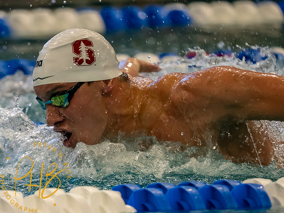 henry-mcfadden- 2026 Men's NCAA S&D Chps. 2985-Edit