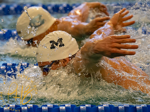 tyler-ray- 2026 Men's NCAA S&D Chps. 2991-Edit