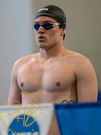 thomas-heilman- 2026 Men's NCAA S&D Chps. 2997-Edit
