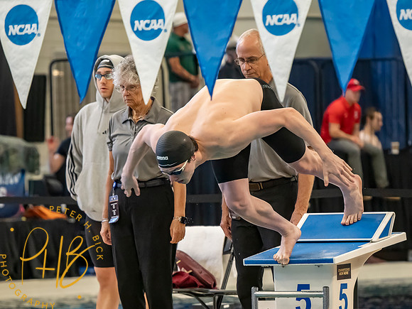 thomas-heilman- 2026 Men's NCAA S&D Chps. 3000-Edit