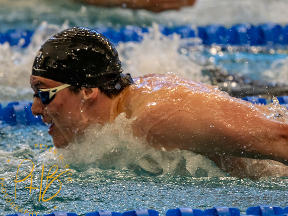 thomas-heilman- 2026 Men's NCAA S&D Chps. 3009-Edit