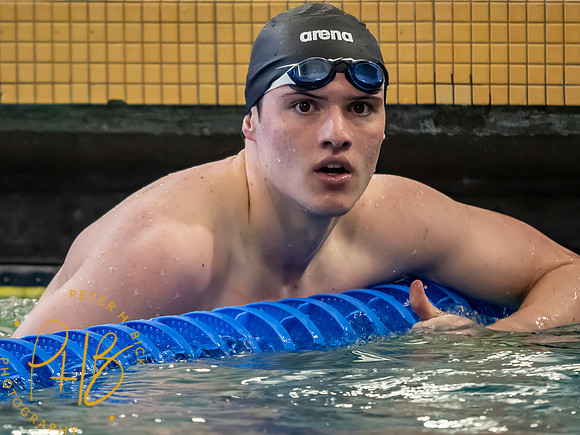 thomas-heilman- 2026 Men's NCAA S&D Chps. 3015-Edit