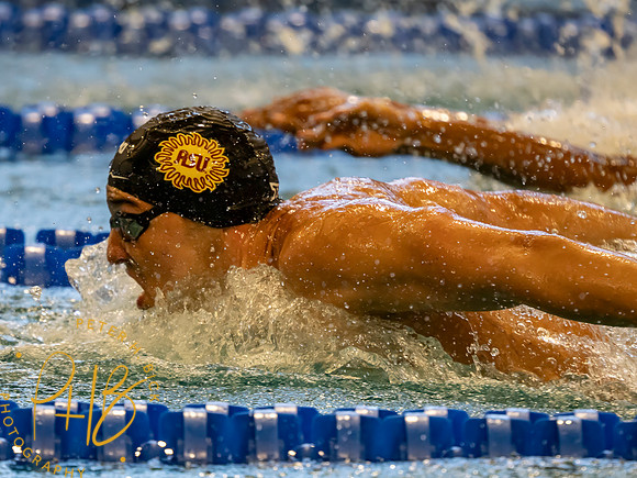 ilya-kharun- 2026 Men's NCAA S&D Chps. 3023-Edit