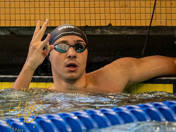 ilya-kharun- 2026 Men's NCAA S&D Chps. 3028-Edit