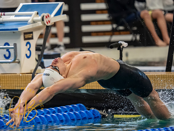 rex-maurer- 2026 Men's NCAA S&D Chps. 3037-Edit