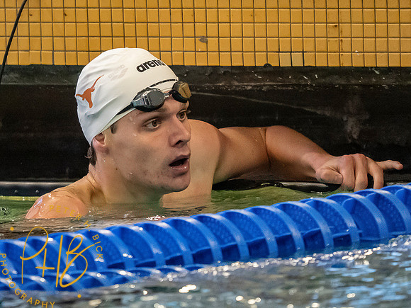 rex-maurer- 2026 Men's NCAA S&D Chps. 3046-Edit