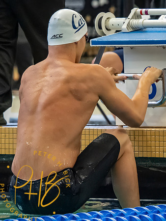 keaton-jones- 2026 Men's NCAA S&D Chps. 3050-Edit