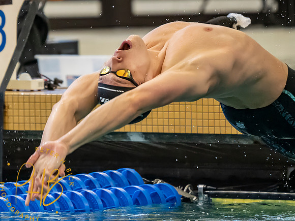 tommy-hagar- 2026 Men's NCAA S&D Chps. 3066-Edit