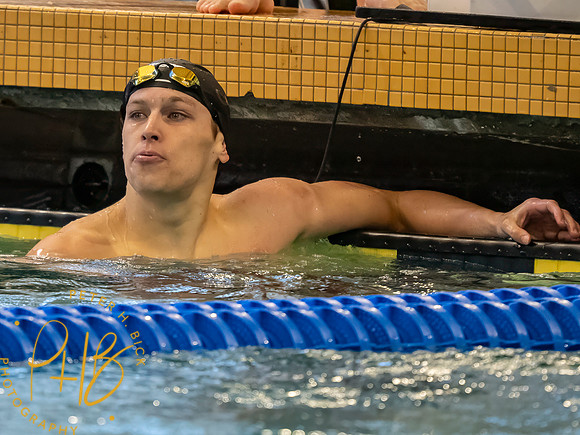 tommy-hagar- 2026 Men's NCAA S&D Chps. 3071-Edit